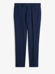 Bonprix 52-ES Elegáns Férfi Nadrág