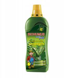 Agrecol Zöldnövény Műtrágya Natúr Biohumusz 750ML (6468)