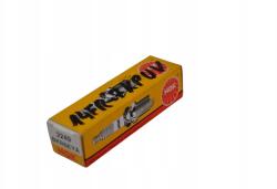 NGK Gyújtógyertya Ngk Toyota Carina Corolla