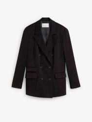 Bonprix 36-OS Kétsoros Női Blézer