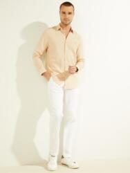 GUESS Klasszikus Logós Ing (XL) (590072)