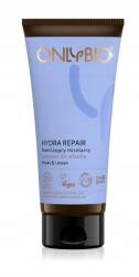 OnlyBio Hydra Repair Hidratáló micellás hajsampon 200 ml (5902811785020)