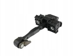 Fast Ajtóütköző Skoda Rapid 12- Első L/p 13-