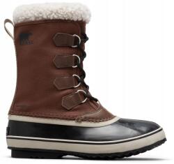 Sorel Férfi hótaposó 1964 Pac Nylon Wp 44 (1855191256/44)