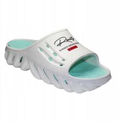  Női Papucs. 38-as. Tiszta Eva anyagból készült. 125300 (125300)