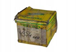 Triscan Fékmunkahenger Ford Transit