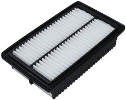 KAMOKA Filtru aer KAMOKA F238501 (F238501) - centralcar