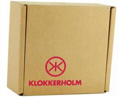 Klokkerholm Horgonytárcsavédő Jobb Első Vw Jetta II MK2 1.3-1.8 Vento 1.4-2.0