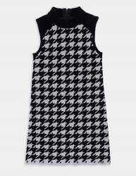 Guess Monokróm Pepita Ruha (8L) (472380)
