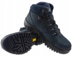 4F Trekking cipő Obmh258 31s R-42 (OBMH258)