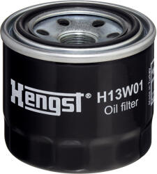 Hengst Filter Olajszűrő Hengst H13W01