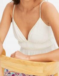 Bonprix Vállpántos FELSŐ__46 - allegro - 845 Ft