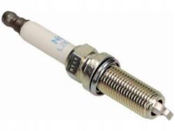 NGK Gyújtógyertya Peugeot 206 1.4 307 1.4 1007 1.4 207 1.4