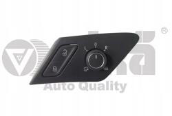 Vika Visszapillantó Tükör Kapcsoló 99621775901/VIK