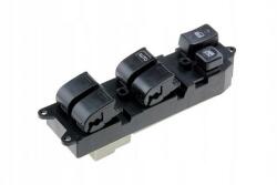 NTY Ablakemelő Kapcsoló Nty EWS-TY-018