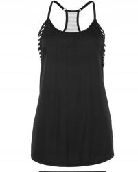 Bonprix Tankini Felső 48-AS - allegro - 1 205 Ft
