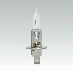 Autolamp H1 24V 70W P14.5s A7567