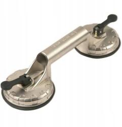 Piher Alumínium tapadókorong Venal 2 teherbírás 60/25kg (P30027)