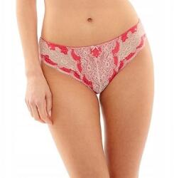 Panache Bugyi S Clara 7252 Pink/dove (7252)