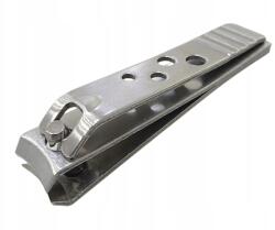 Satin Körömvágó Gép