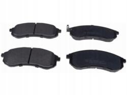 Blue Print Elülső Építőkockák Blue Print ADC44268