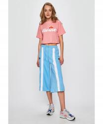 Ellesse Kék Logós Nadrág (40) (375636)