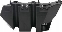 DPA 88071798302 Fogantyú