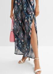 Bonprix 40-ES Kivágott Nadrág