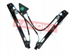 Kamoka Ablakemelő jobb első elektromos Kamoka 7200190