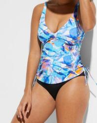 Bonprix 40 Db Kétrészes Tankini Színes