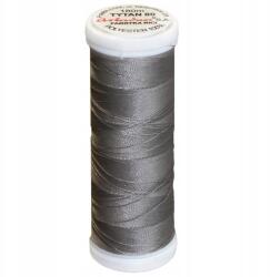 Ariadna cérna Titán 80 180m extra erős ékszergyöngyökhöz 2672 (TYTAN 80 180m 2672)