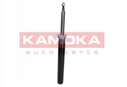 Kamoka Lengéscsillapító Első L/p Olaj Osl 2019008 2001072/KAO