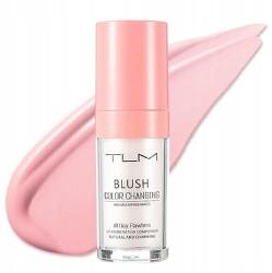  Tlm Alapozó Színváltó Állító Naked, Egész Napos Hibátlan Smink 30ML (8676234gfdssd)