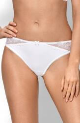 Nipplex Bugyi brazil Bianca Nipplex~ csipke M Kiárusítás Bolt Felszámolás