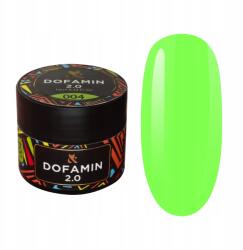 F.O.X Base Dofamin 2.0 004, 10 ml (004)
