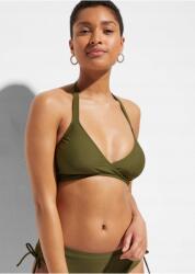 Bonprix Kötött Bikini FELSŐ__42