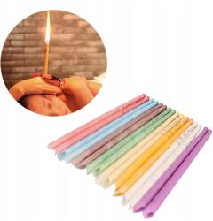 Konchy Fülgyertya 16DB-OS Szett