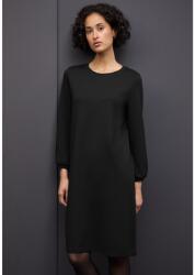 Street One OTLT Ruha - Jersey Dress_solid 2510 WS02