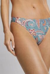 Esprit Bikini Alsónadrág Print 44 XXL Aan