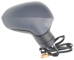 Blic Külső Visszapillantó Tükör 5402-10-2002278P Blic