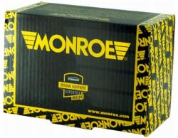 Monroe Lengőkar Csapszeg Kia Soul I 1.6 09-14 Picanto II 1.0 1.2 11-17