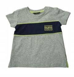 GUESS logós póló, Size 3-6 hó (397267)