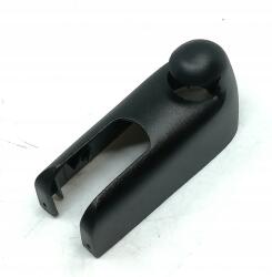 Peugeot OE Ablaktörlő Lapát Hátsó Peugeot 306 Oe 642234