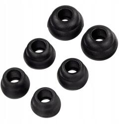 Thomson Rátétek HED16 6 Db (00131798)