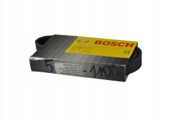 Bosch Többhornyú Ékszíj Bosch 5PK1100