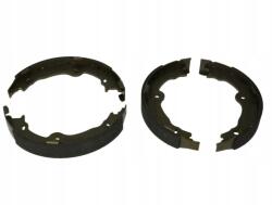 Ferodo Rögzítőfékpofák kpl. FSB4123