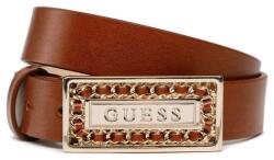 Guess Barna Öv Logo (M) (590305)