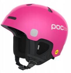 POC Sísisak Poc Auric Cut Mips Recco lány rózsaszín r Xxs 48-52 cm (PC104759085)