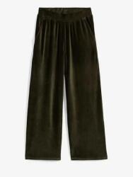 Bonprix 52/54 Női Kordbársony Nadrág - allegro - 2 330 Ft