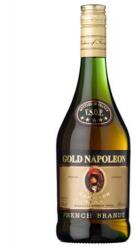 Gold napoleon Голд Наполеон vsop